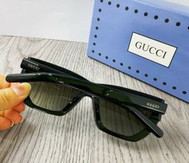 Picture of Gucci Sunglasses _SKUfw55248013fw
